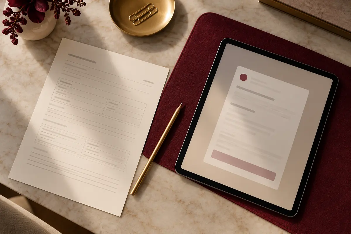Иллюстрация к статье: ЕНП и уведомление: как проверить связь платежа с налоговой обязанностью